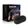 RadarSafe™ Auto-Stealth-Störsender