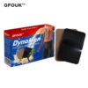 GFOUK™️ DynaMen Masculine Wellness Patch