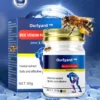 Ourlyard™ New Zealand Bee Venom Joint and Bone Therapy Advanced Cream