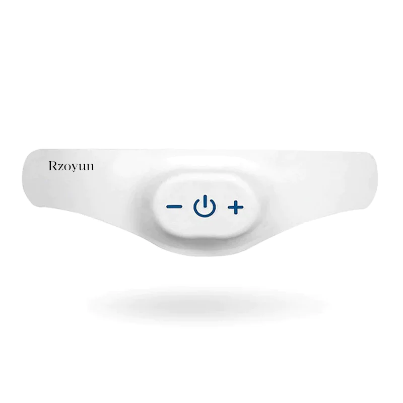 Rzoyun Night Anxiety Relief Device