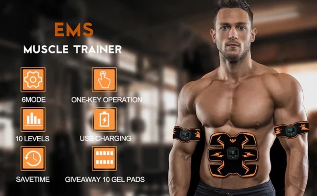 Fivfivgo Special Force EMS Training Pads