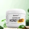 Seurico™ Australian honey bee Venom Pain and Bone Healing Cream