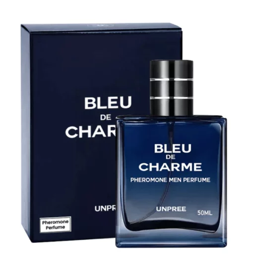 Furzero™ Bleu De Charme Dopamine Herrenparfüm