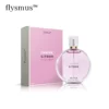 flysmus™ Charmé Citron Prolactin Perfume