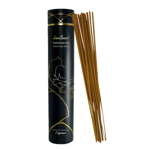 Laviscent™ Pheromone Incense Stick