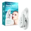 Oveallgo™ ProX Freshing Nasal Mucus Cleaning Device