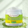 Ourlyard™ Snake Venom Joint and Bone Therapy Cream