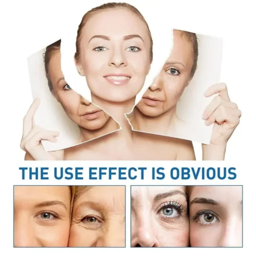 Toclvo™ Botox Facial Essence - Image 8