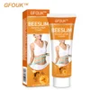 GFOUK™ BeeSlim VenomLymph Cream