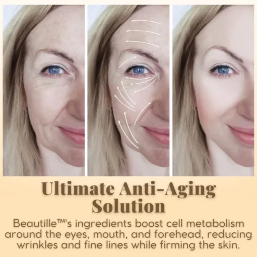 Oveallgo™ Ginseng Anti-Aging Roller - Image 3