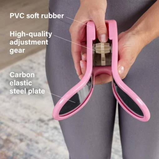 GFOUK™ Wonder Pelvic Floor Muscle Trainer - Image 2