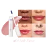 Oveallgo™ Stain N Go PRO Peel-off Lip Define Masque