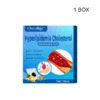 Oveallgo™ Hyperlipidemia Cholesterol Balancing Belly Patch