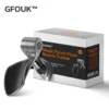 GFOUK™ Wonder Pelvic Floor Muscle Trainer