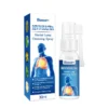 Biancat™ ReviveUltra Herbal Lung Cleansing Spray