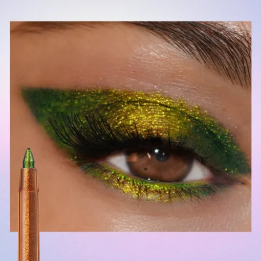 LIMETOW™ Multichrome Gel Liner - Image 7