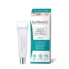 BlinkMagic Instant HyperLift Eye Cream