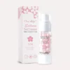 Oveallgo™ Sakura Pearl Capsules Brightening Booster Cream