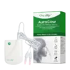 Oveallgo™ AuraGlow Nasal LED Therapy Device