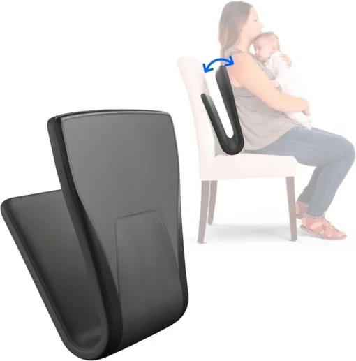 Portable Rocking Chair