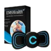 EMSHealth™ Herniated Discs Treatment Device