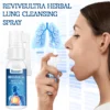 Biancat™ ReviveUltra Herbal Lung Cleansing Spray