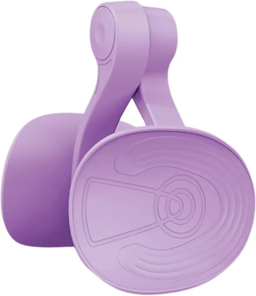 Fivfivgo™ Hip & Pelvic Floor Exerciser