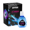 ATTDX Gouttes de Solution pour les Problèmes Oculaires de Traitement