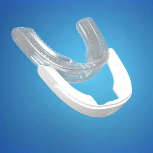 Anti Snoring Braces - Image 5