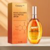 Ceoerty™ Royal Collagen Gold Peptide Serum