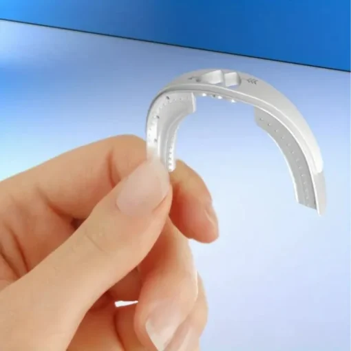 Anti Snoring Braces - Image 4