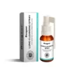 Lung Cleansing Spray MediLisk™