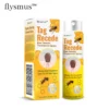 flysmus™ TagRecede Bee Venom Treatment Spray