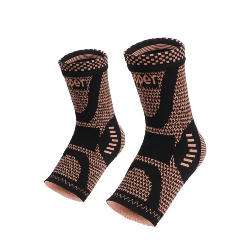 Pairs NeuroSocks - Image 5