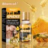 Biancat™ AlphaChest Bee Venom Enhancer Oil