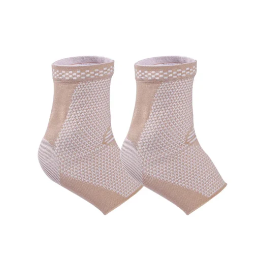 Pairs NeuroSocks - Image 2