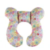 Lina Baby Support Pillow