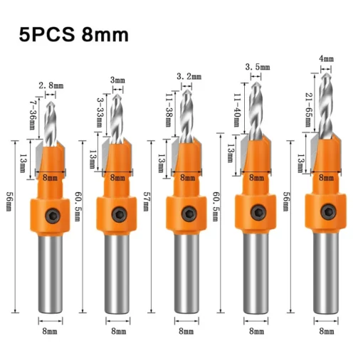 Portable Hole Punch Tool