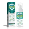 HERBAL TEETHCare Mouthwash