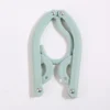 Multifunctional Plastic Folding Hanger