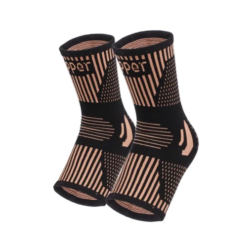 Pairs NeuroSocks - Image 4