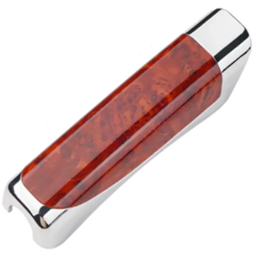 Car Hand Brake Protector Cover - Image 11