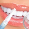 LUMINA™ Teeth Whitening Essence