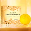 Ceoerty™ Dermacure BeeSoap