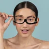 LIMETOW™ Make-Up Reading Glasses