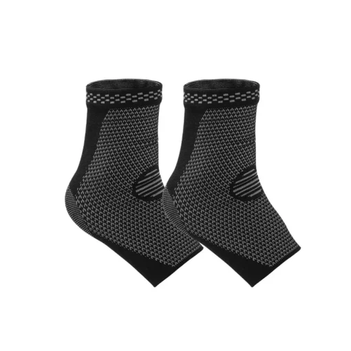 Pairs NeuroSocks - Image 3