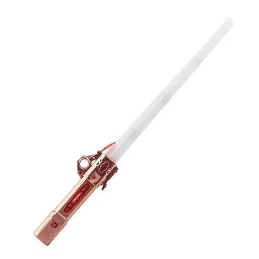 7-color cool retractable toy laser sword - Image 10