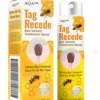 AQA™ TagRecede Bee Venom Treatment Spray