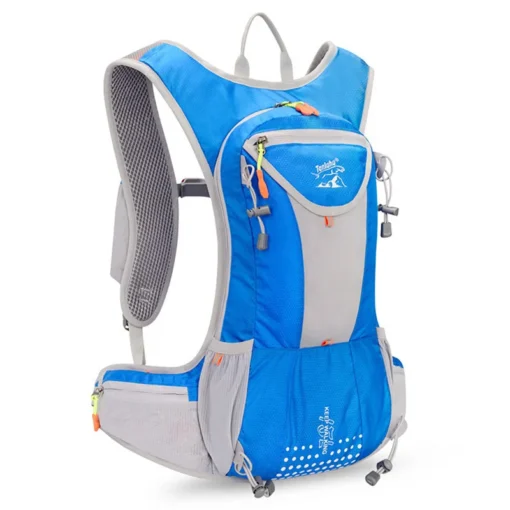 Ultra-light Waterproof Outdoor Sport Riding Bags
