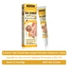 Furzero™ Bee Venom Nail Fungus Psoriasis Treatment Cream